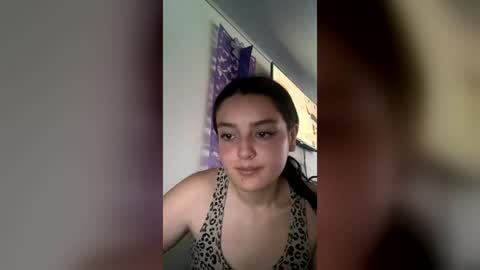Snapshot of joha_naa02 chatting on June 26, 3:05 pm joha_naa02 online show from June 26, 3:05 pm