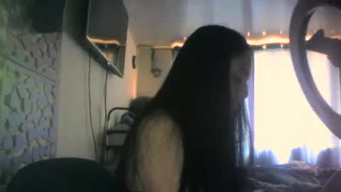 Snapshot of joha_naa02 chatting on July 1, 5:56 pm joha_naa02 online show from July 1, 5:56 pm