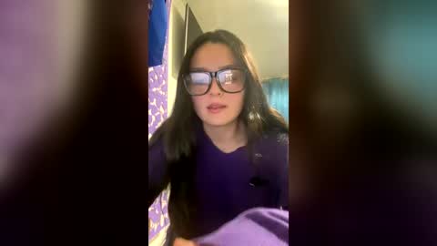 Snapshot of joha_naa02 chatting on July 3, 2:18 am joha_naa02 online show from July 3, 2:18 am