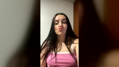 Snapshot of joha_naa02 chatting on July 15, 11:54 pm joha_naa02 online show from July 15, 11:54 pm