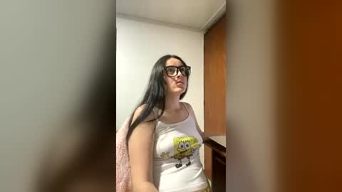 Snapshot of joha_naa02 chatting on July 19, 1:20 am joha_naa02 online show from July 19, 1:20 am
