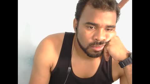 johan2222222222 online show from November 5, 1:44 pm