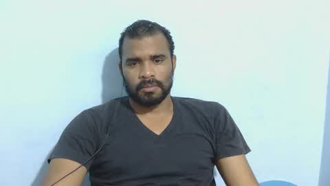 johan2222222222 online show from November 16, 4:40 am