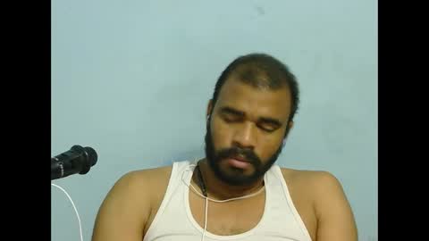 johan2222222222 online show from February 8, 6:06 am