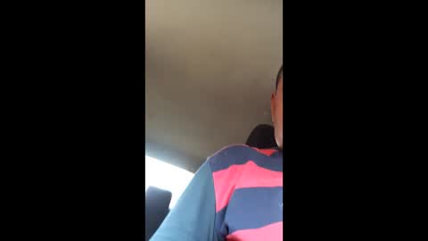 johan3084 online show from February 3, 7:19 pm