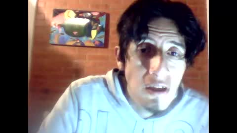 johan70nsexy online show from October 26, 4:51 am