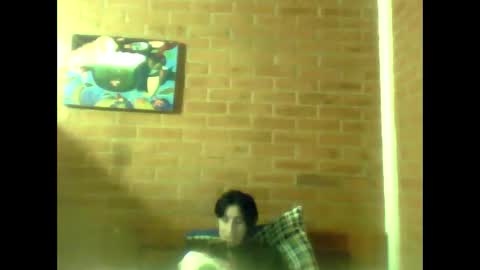 johan70nsexy online show from November 5, 1:38 am