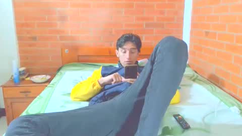 johan70nsexy online show from February 10, 11:53 pm