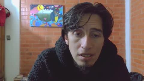 johan70nsexy online show from April 2, 4:43 am