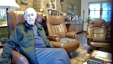 johan7 heet online show from January 1, 2:42 pm