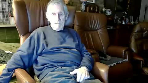 johan7 heet online show from January 11, 4:46 pm