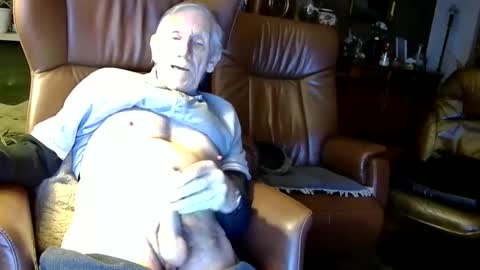 johan7 heet online show from January 24, 8:00 pm