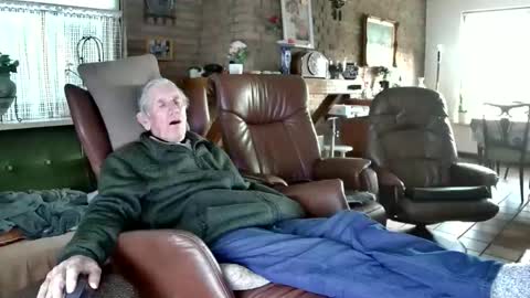 johan7 heet online show from November 17, 3:29 pm