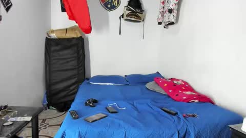 johan_and_antonella online show from February 17, 3:36 am