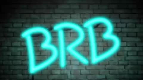 Johan Beley online show from March 21, 3:04 pm