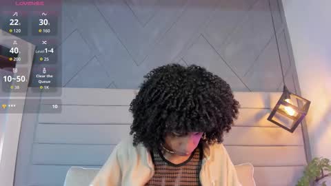 Johan  online show from November 28, 11:35 am