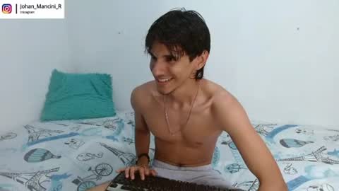 johan_mancini_r online show from June 26, 5:06 pm