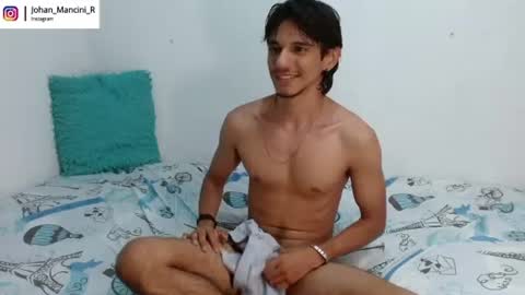 johan_mancini_r online show from July 15, 4:34 pm