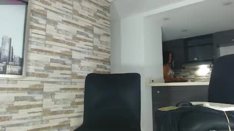 keitlin  Nice to meet you thumb up me please its important INDEPENDENT MODEL online show from April 16, 12:11 am