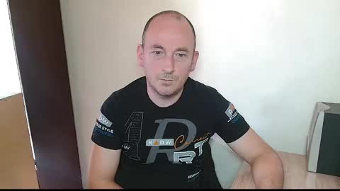 Johan online show from January 18, 12:09 pm