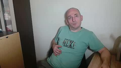 Johan online show from February 20, 11:11 am