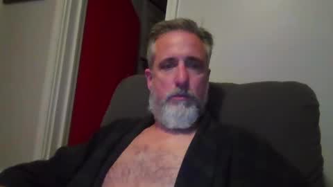 Johann online show from October 25, 1:13 am