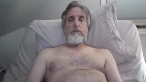 Johann online show from April 18, 2:59 am