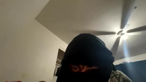 Snapshot of johannaluver chatting on January 19, 8:51 am johannaluver online show from January 19, 8:51 am