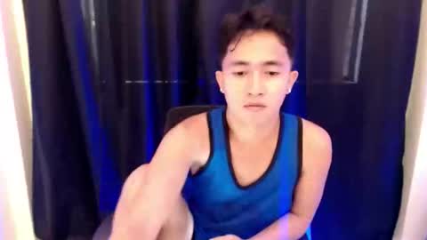 Snapshot of johannesburg_ chatting on November 11, 7:08 am johannesburg_ online show from November 11, 7:08 am