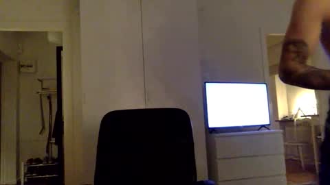 johannesjohnsson780 online show from December 16, 8:36 pm