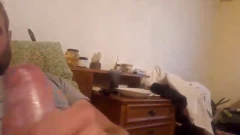 Snapshot of johannesu3 chatting on October 12, 5:34 pm johannesu3 online show from October 12, 5:34 pm