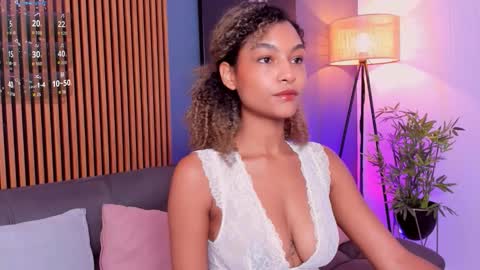 J O H A online show from February 21, 1:01 pm