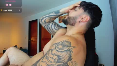 King -    online show from December 2, 2:09 am