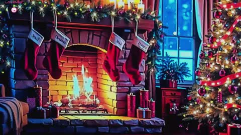 King -    online show from December 6, 11:14 pm