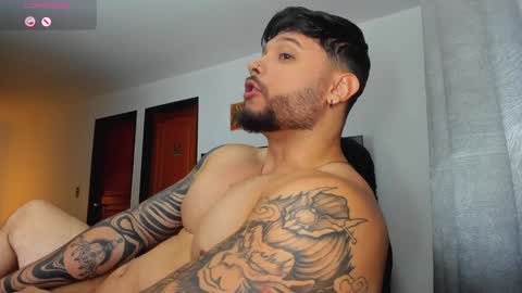 King -    online show from December 14, 11:23 pm