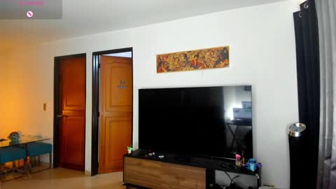 King -    online show from December 18, 3:33 pm