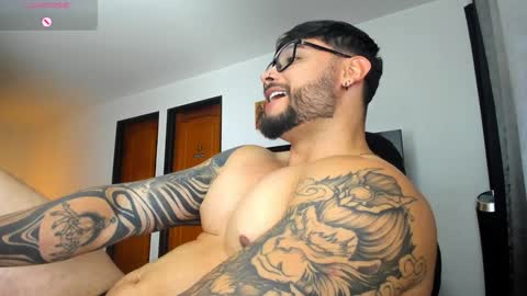 King -    online show from December 20, 2:19 am