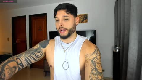 King -    online show from December 21, 11:13 pm