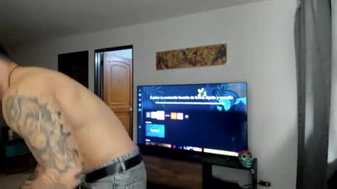 King -    online show from December 25, 3:50 am