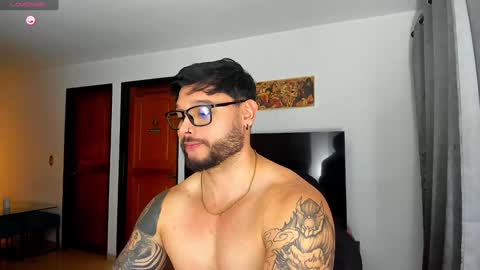 King -    online show from December 28, 3:47 am