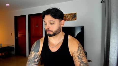 King -    online show from December 31, 1:36 am