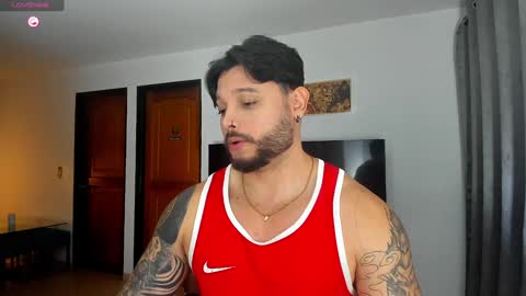 King -    online show from January 1, 1:58 am