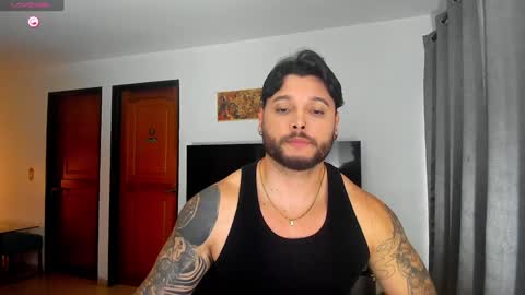 King -    online show from January 2, 10:11 pm