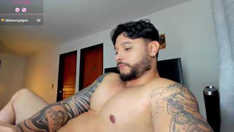 King -    online show from January 21, 3:15 am