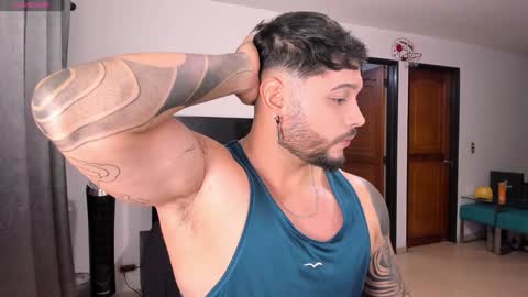 King -    online show from February 2, 11:21 pm