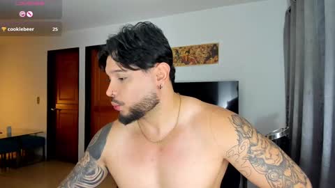 King -    online show from February 18, 1:32 am