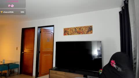 King -    online show from February 19, 12:57 am