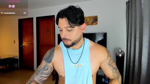 King -    online show from March 6, 10:47 pm