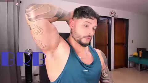 King -    online show from September 20, 9:05 pm