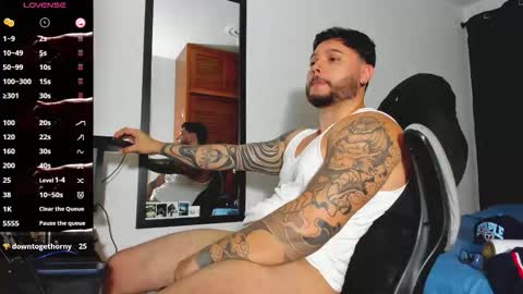 King -    online show from September 22, 11:40 pm